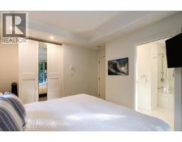 209 4865 Painted Cliff Road, Whistler, BC V8E1C8 Photo 10