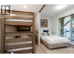 209 4865 Painted Cliff Road, Whistler, BC V8E1C8 Photo 11