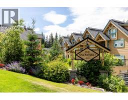 209 4865 Painted Cliff Road, Whistler, BC V8E1C8 Photo 17