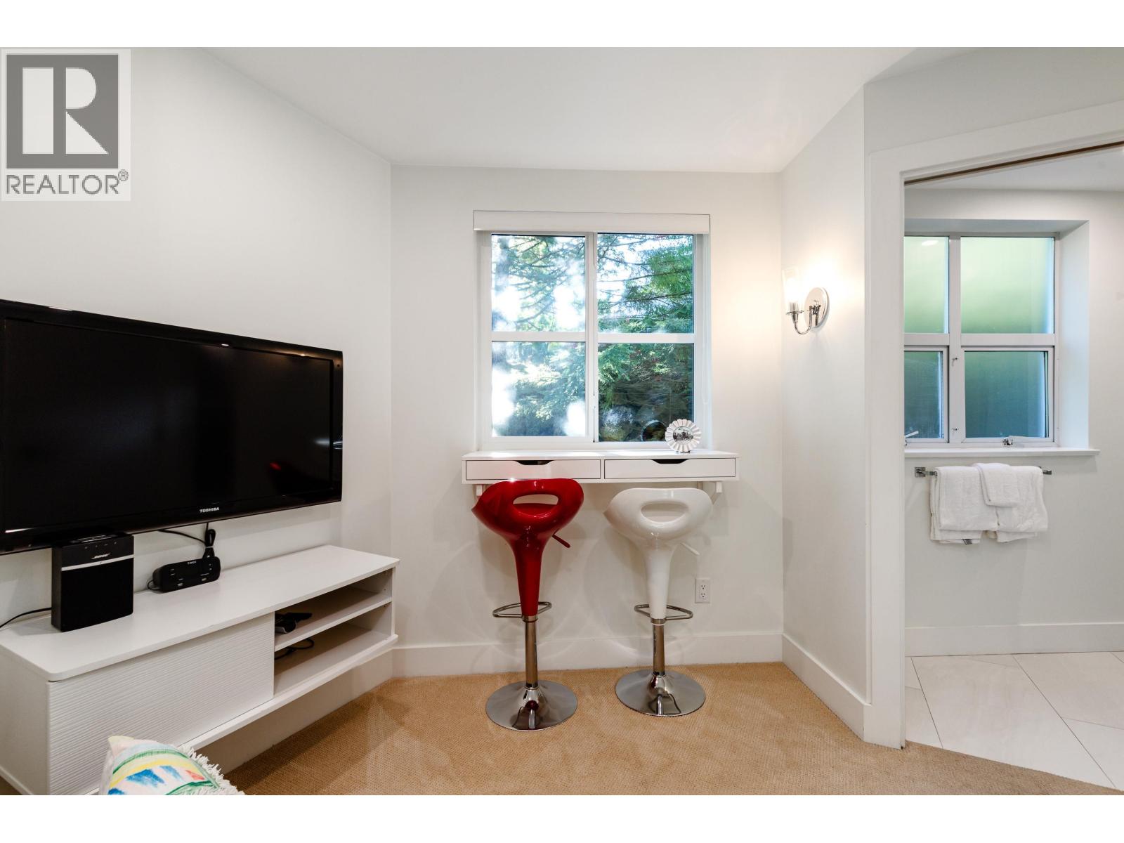 209 4865 PAINTED CLIFF ROAD, Whistler