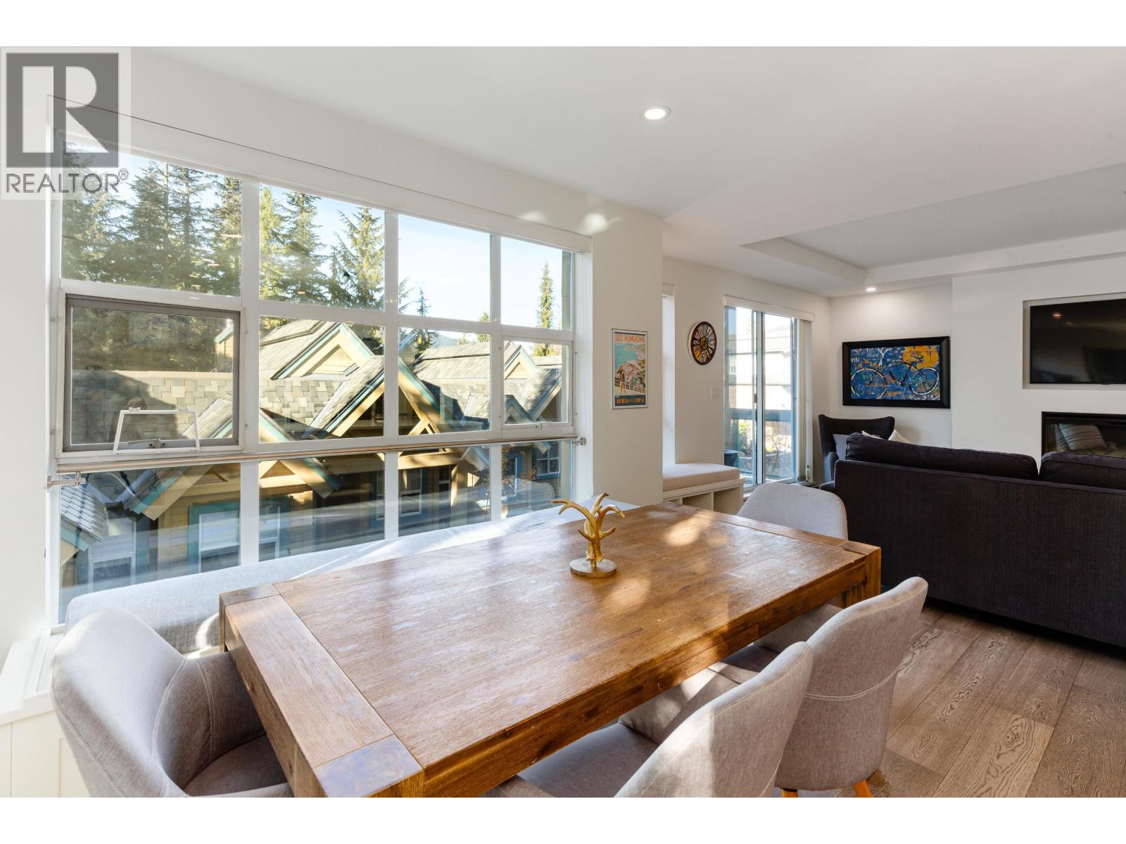209 4865 PAINTED CLIFF ROAD, Whistler