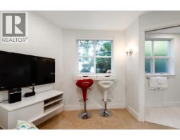 209 4865 Painted Cliff Road, Whistler, BC V8E1C8 Photo 14