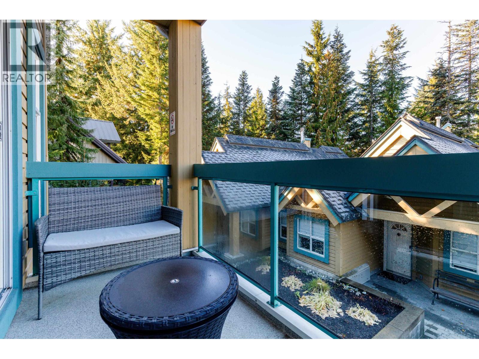 209 4865 PAINTED CLIFF ROAD, Whistler