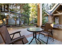 209 4865 Painted Cliff Road, Whistler, BC V8E1C8 Photo 15