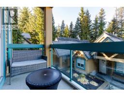 209 4865 Painted Cliff Road, Whistler, BC V8E1C8 Photo 16