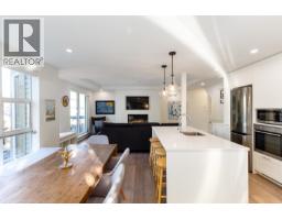 209 4865 Painted Cliff Road, Whistler, BC V8E1C8 Photo 8