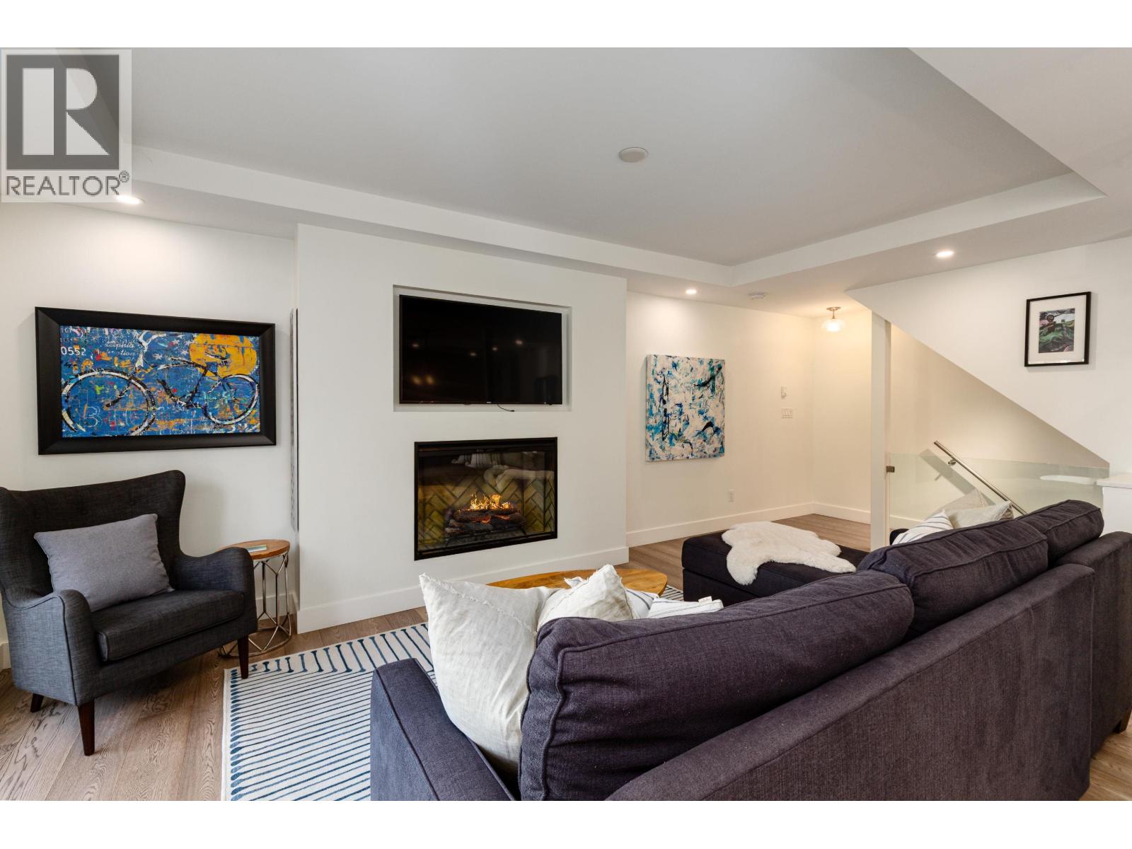 209 4865 PAINTED CLIFF ROAD, Whistler