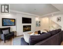 209 4865 Painted Cliff Road, Whistler, BC V8E1C8 Photo 6