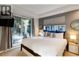 209 4865 Painted Cliff Road, Whistler, BC V8E1C8 Photo 9