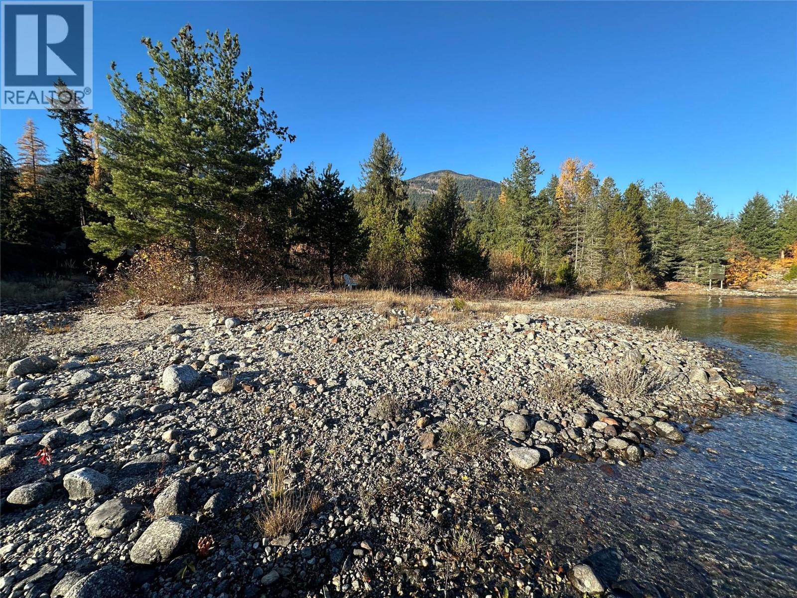 7096 Highway 3A Highway, Nelson