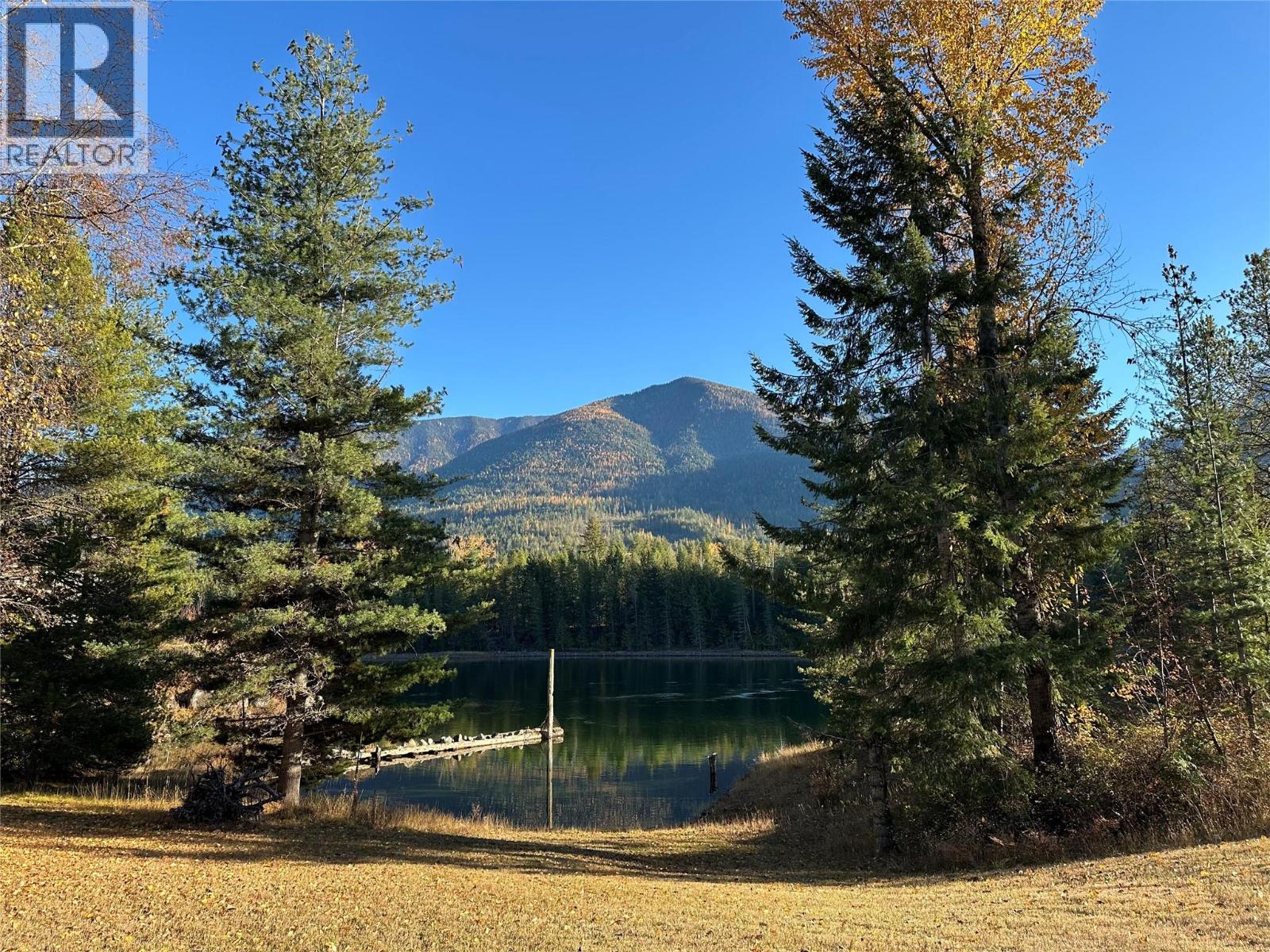 7096 Highway 3A Highway, Nelson