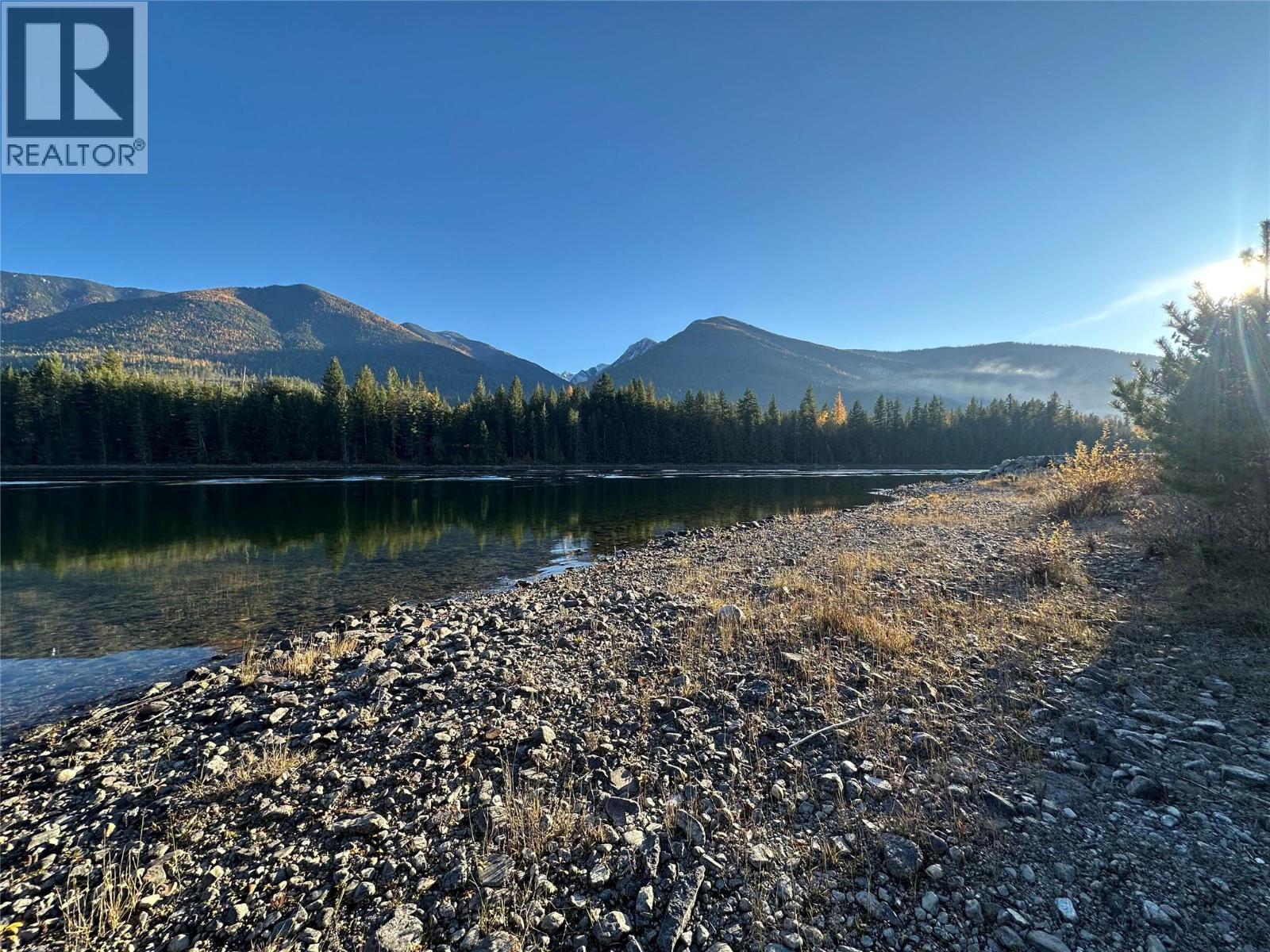 7096 Highway 3A Highway, Nelson