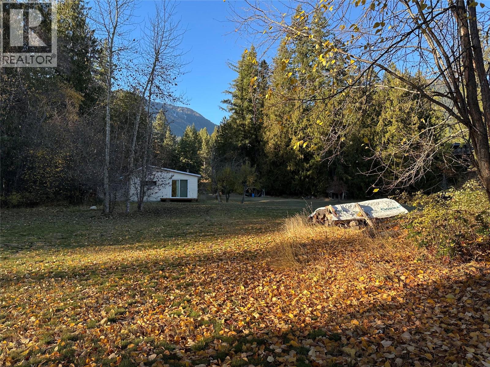 7096 Highway 3A Highway - 22