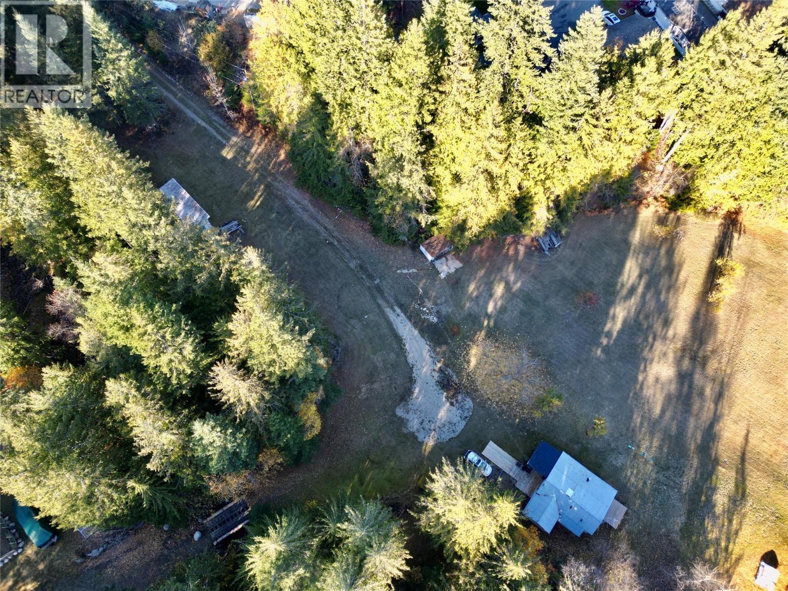 7096 Highway 3A Highway - 32