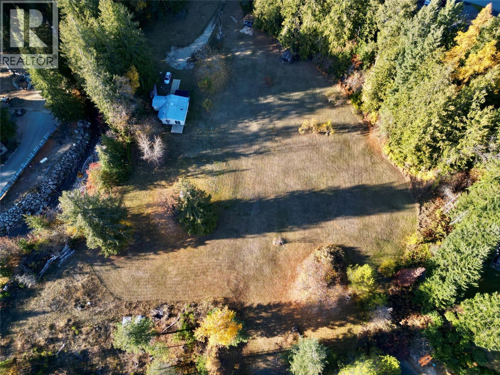 7096 Highway 3A Highway, Nelson