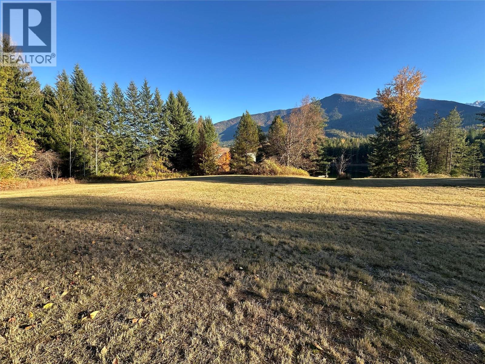 7096 Highway 3A Highway, Nelson