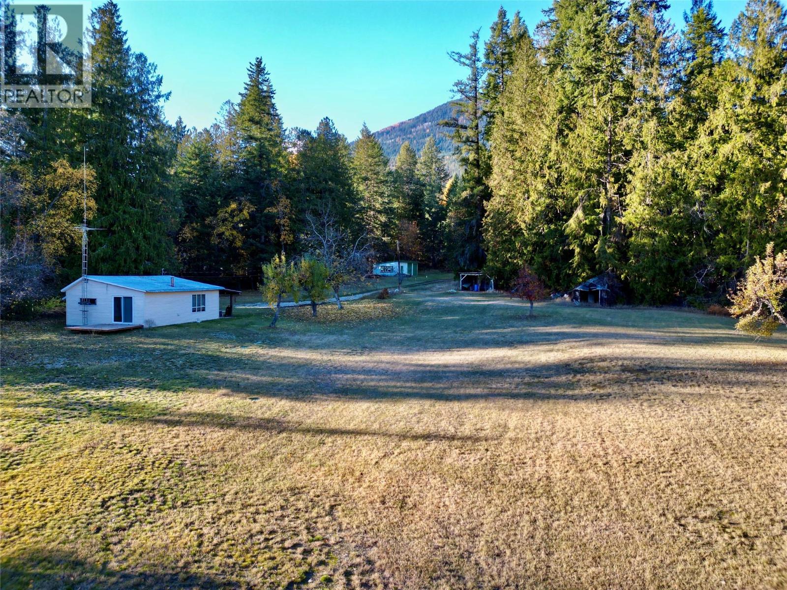 7096 Highway 3A Highway - 39