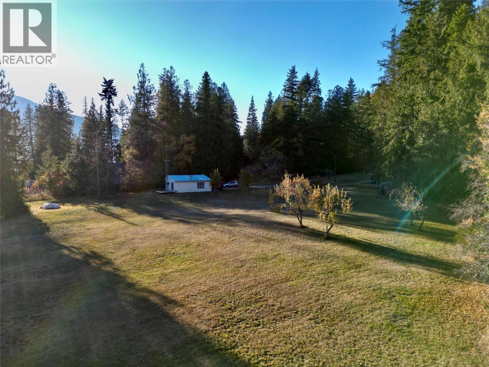7096 Highway 3A Highway - 37