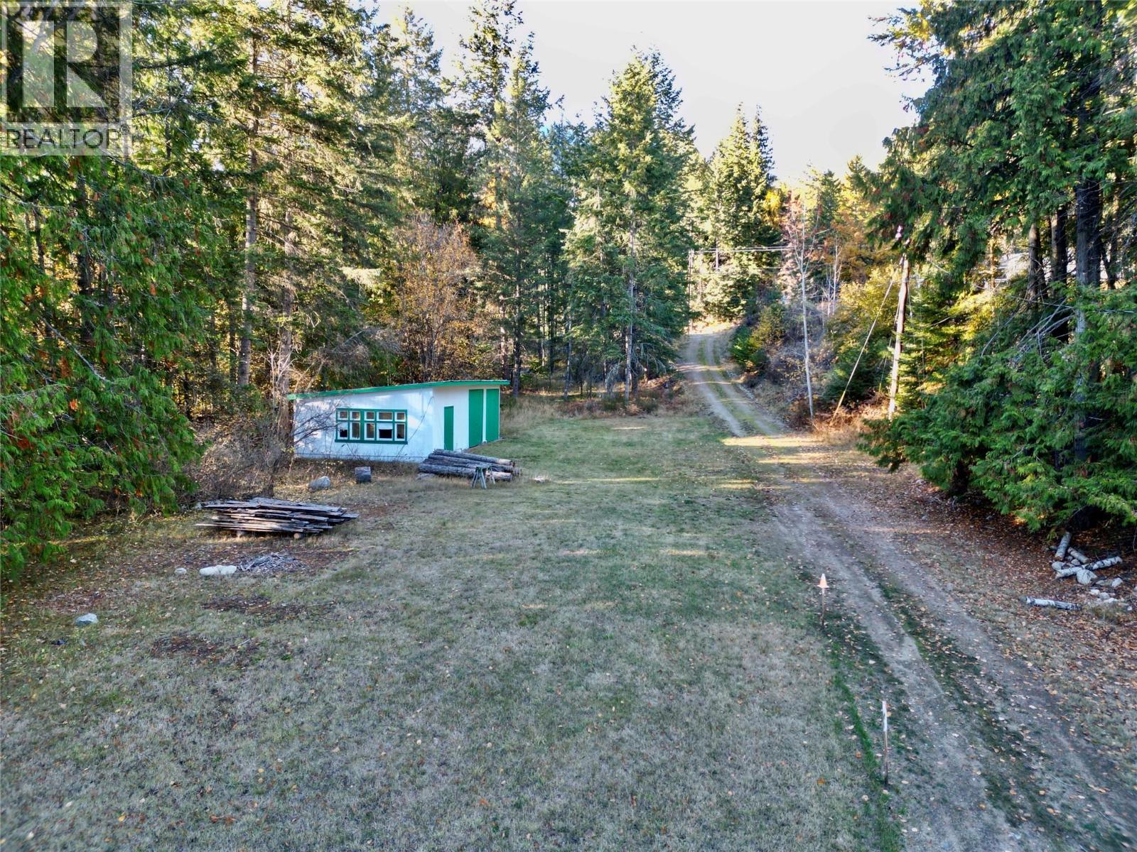 7096 Highway 3A Highway - 34
