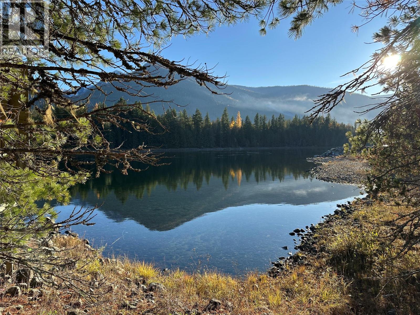 7096 Highway 3A Highway, Nelson