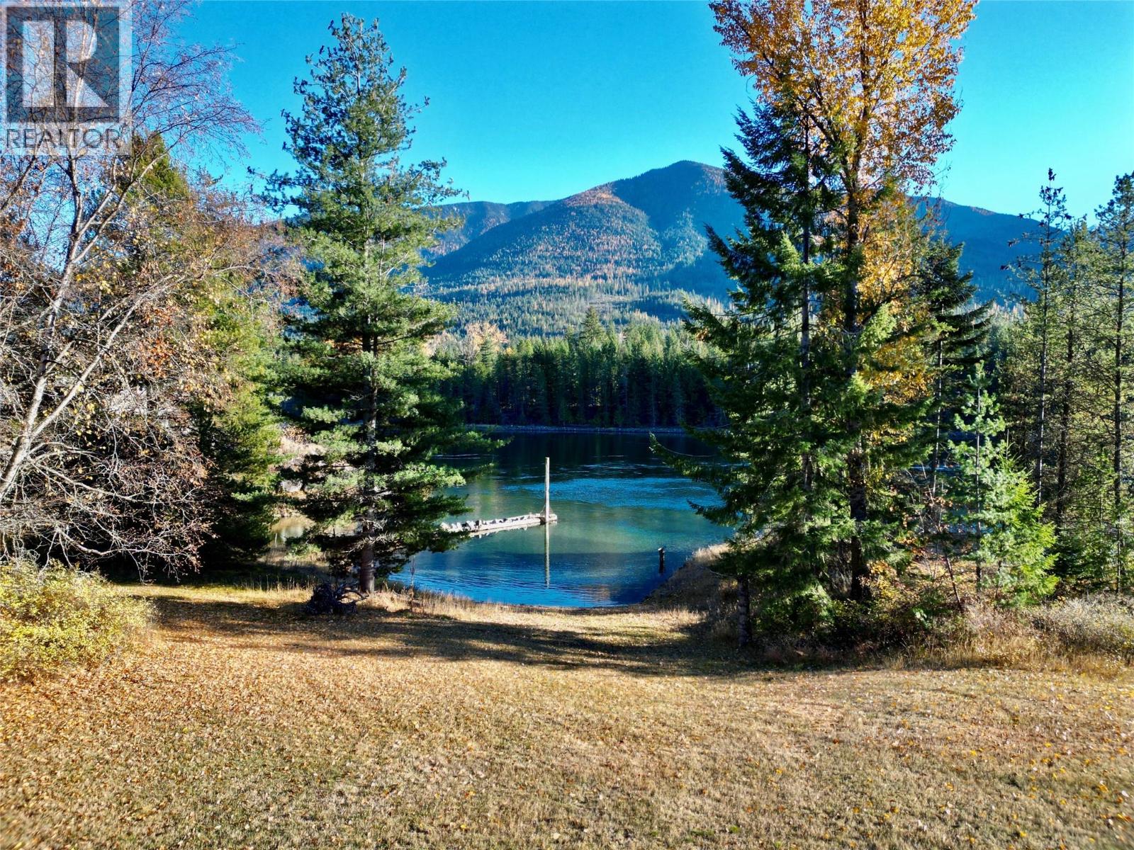 7096 Highway 3A Highway, Nelson