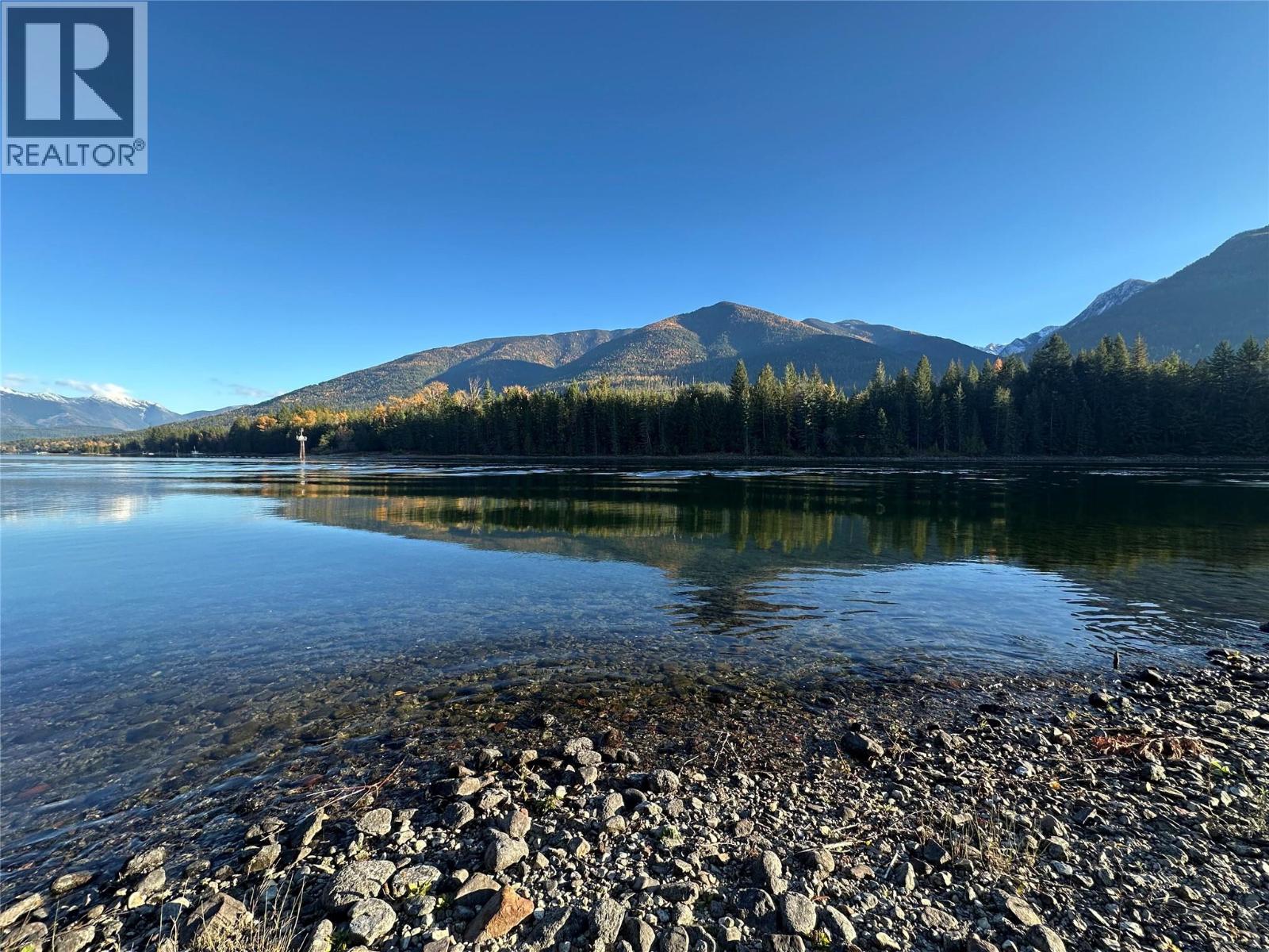 7096 Highway 3A Highway, Nelson