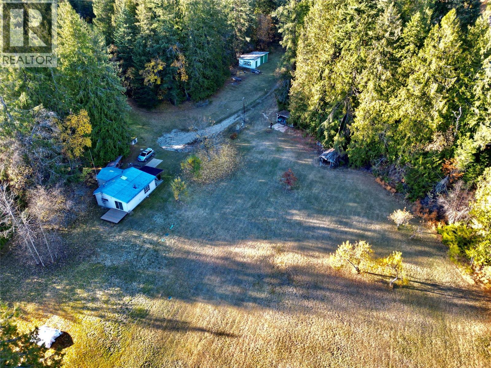 7096 Highway 3A Highway - 30