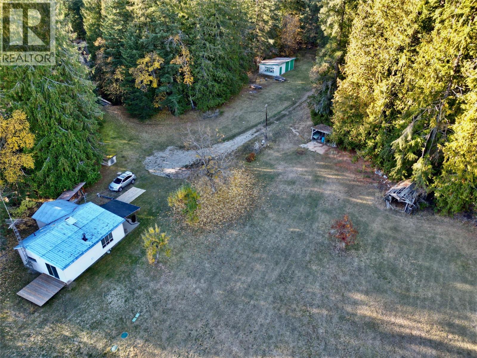 7096 Highway 3A Highway - 35