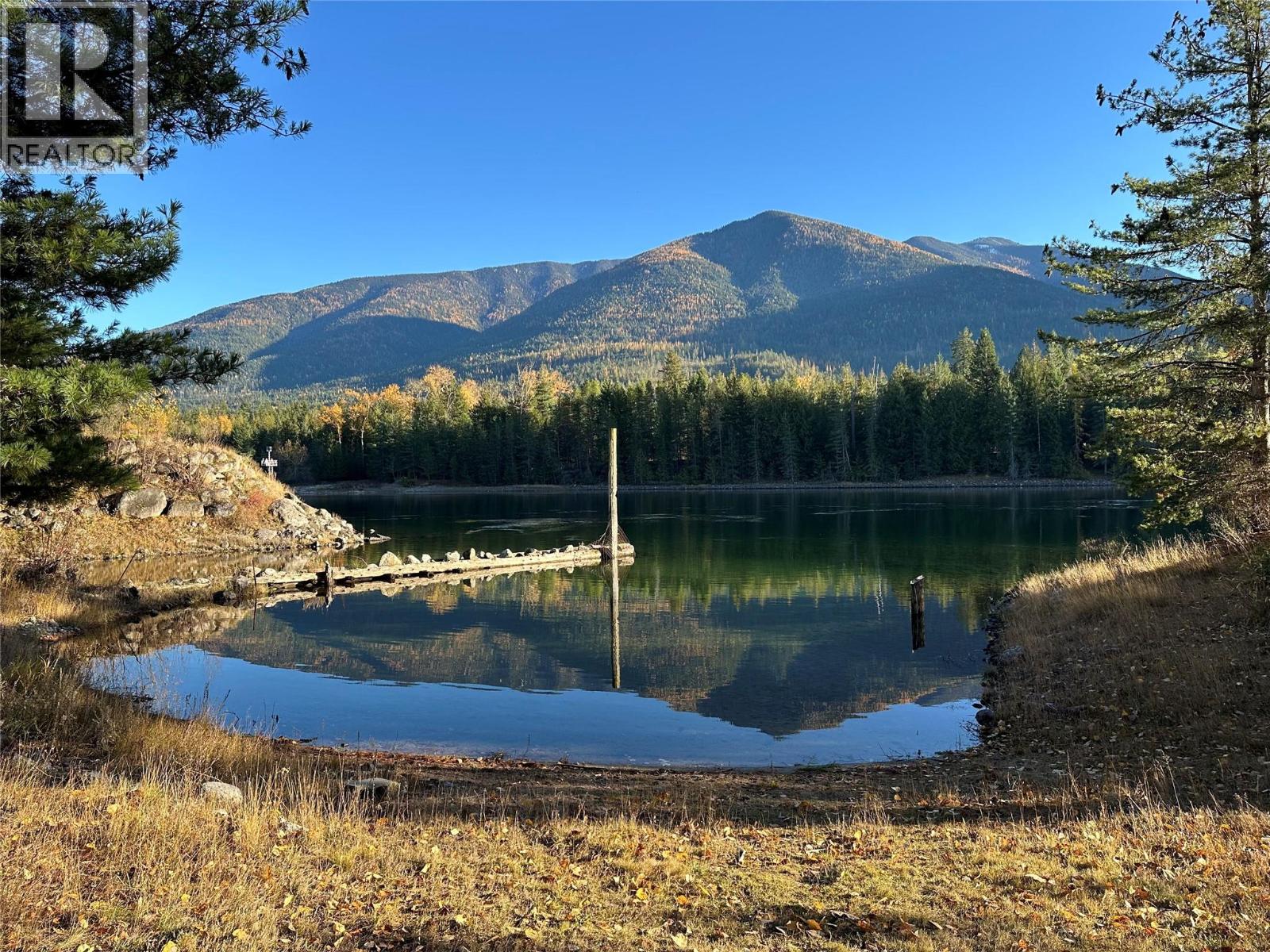 7096 Highway 3A Highway, Nelson