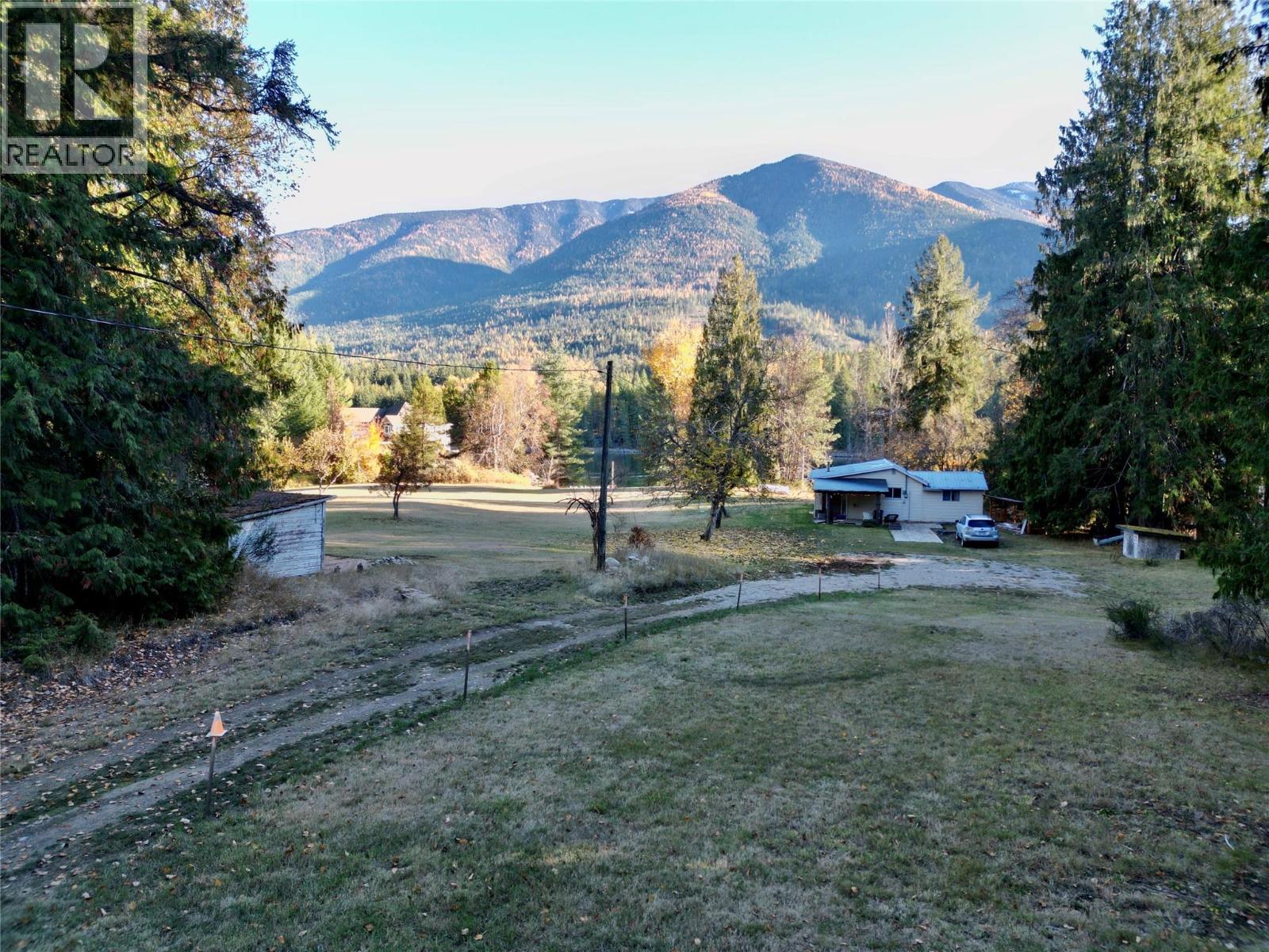 7096 Highway 3A Highway - 36