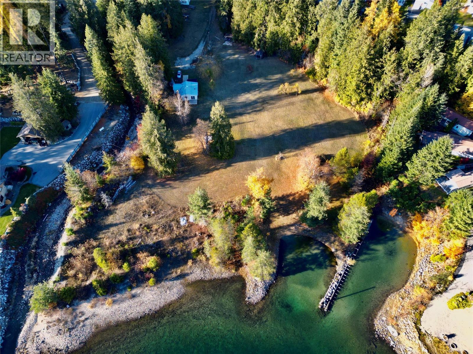 7096 Highway 3A Highway, Nelson