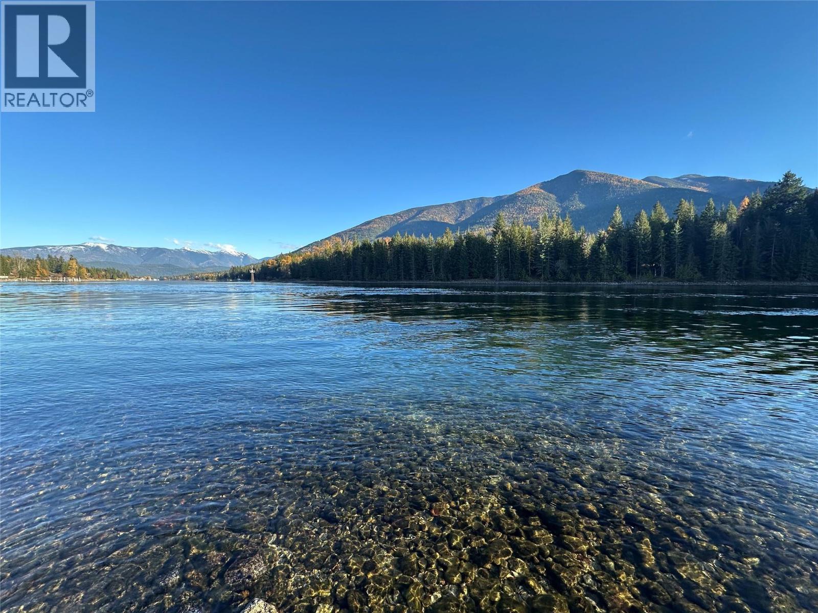 7096 Highway 3A Highway, Nelson