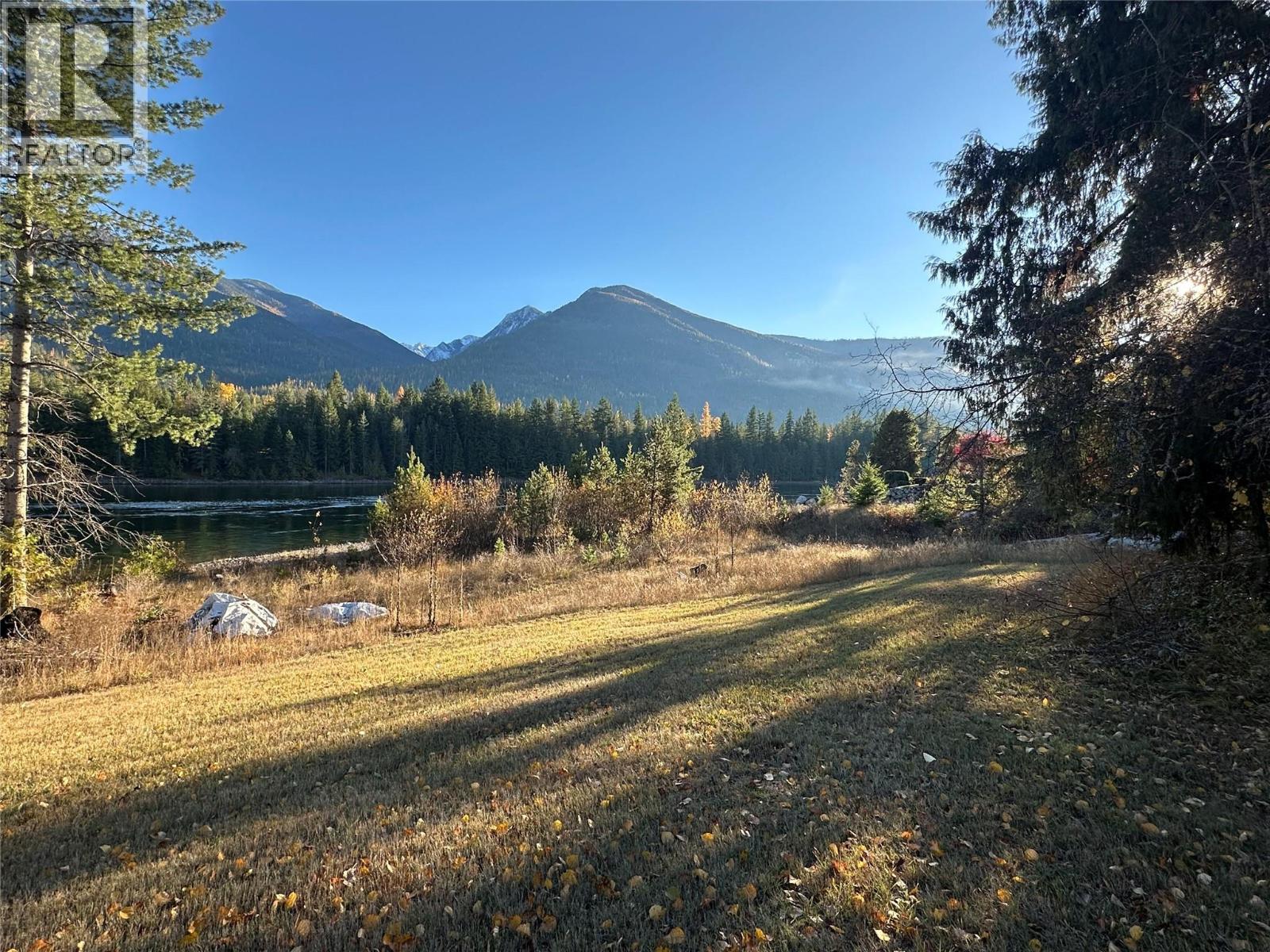 7096 Highway 3A Highway, Nelson