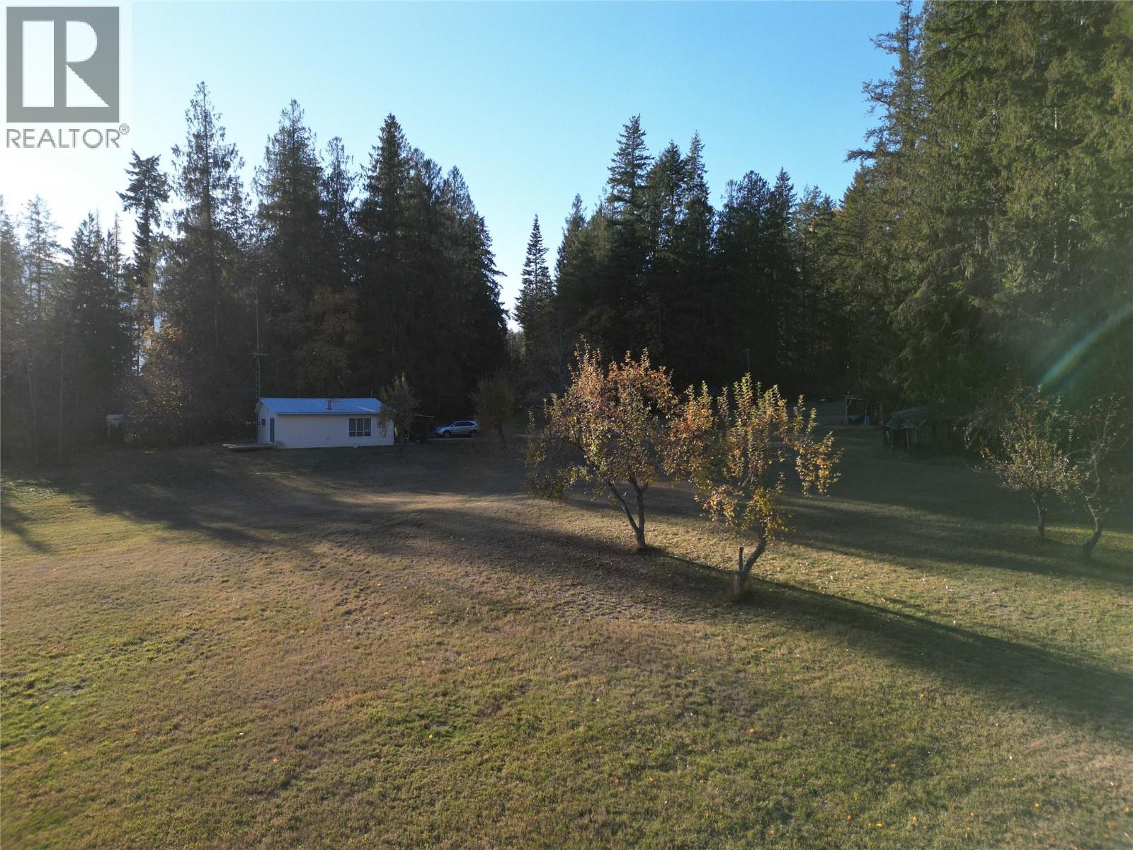 7096 Highway 3A Highway - 38
