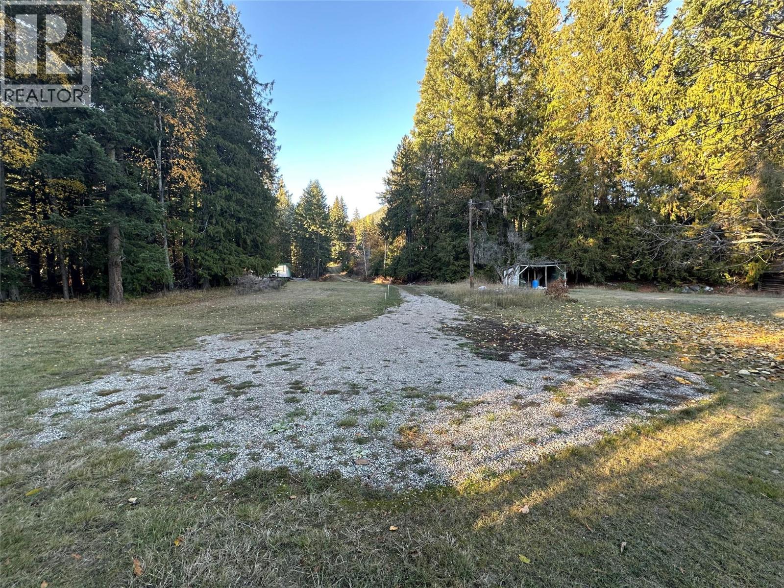 7096 Highway 3A Highway - 55