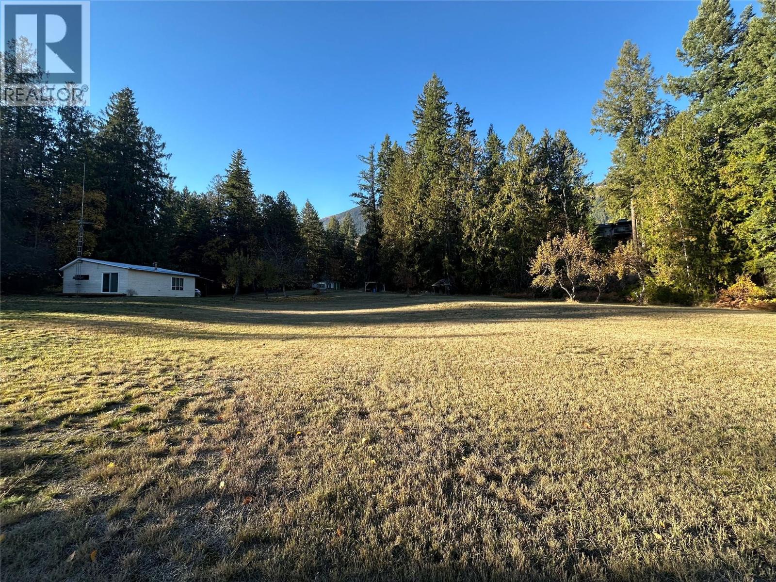 7096 Highway 3A Highway - 23
