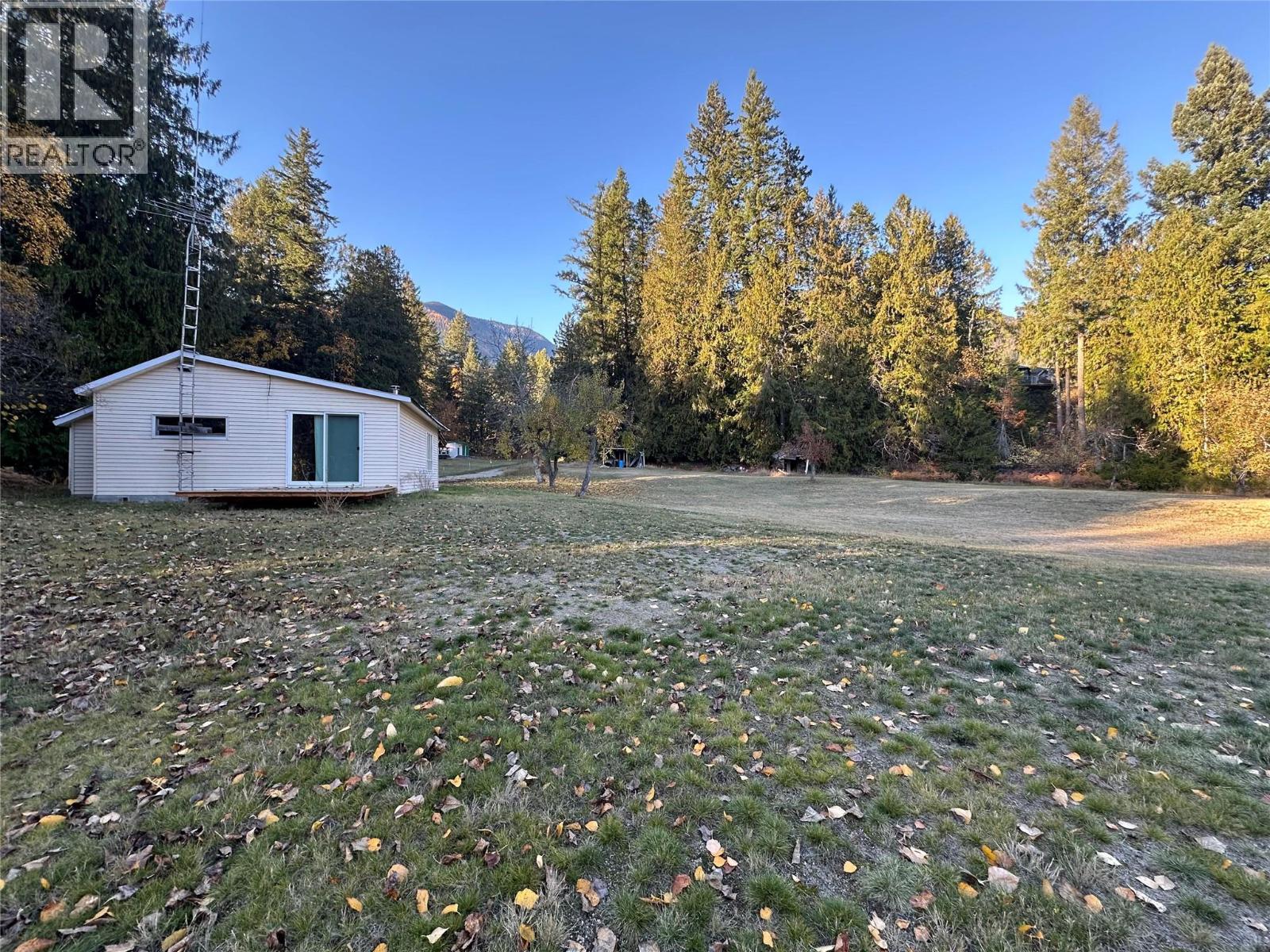 7096 Highway 3A Highway - 44