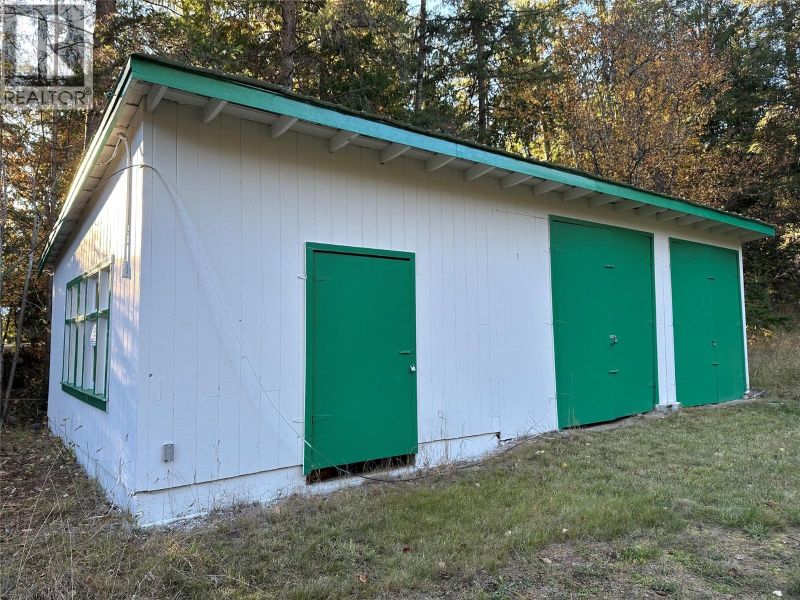 7096 Highway 3A Highway, Nelson