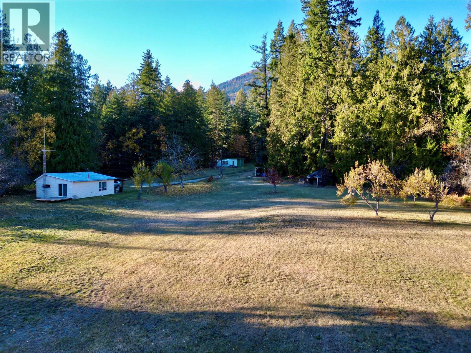 7096 Highway 3A Highway - 40