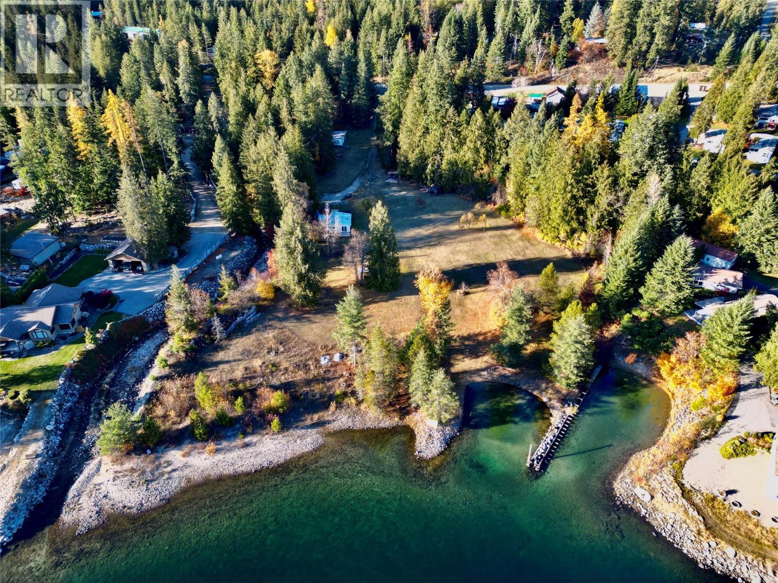 7096 Highway 3A Highway, Nelson