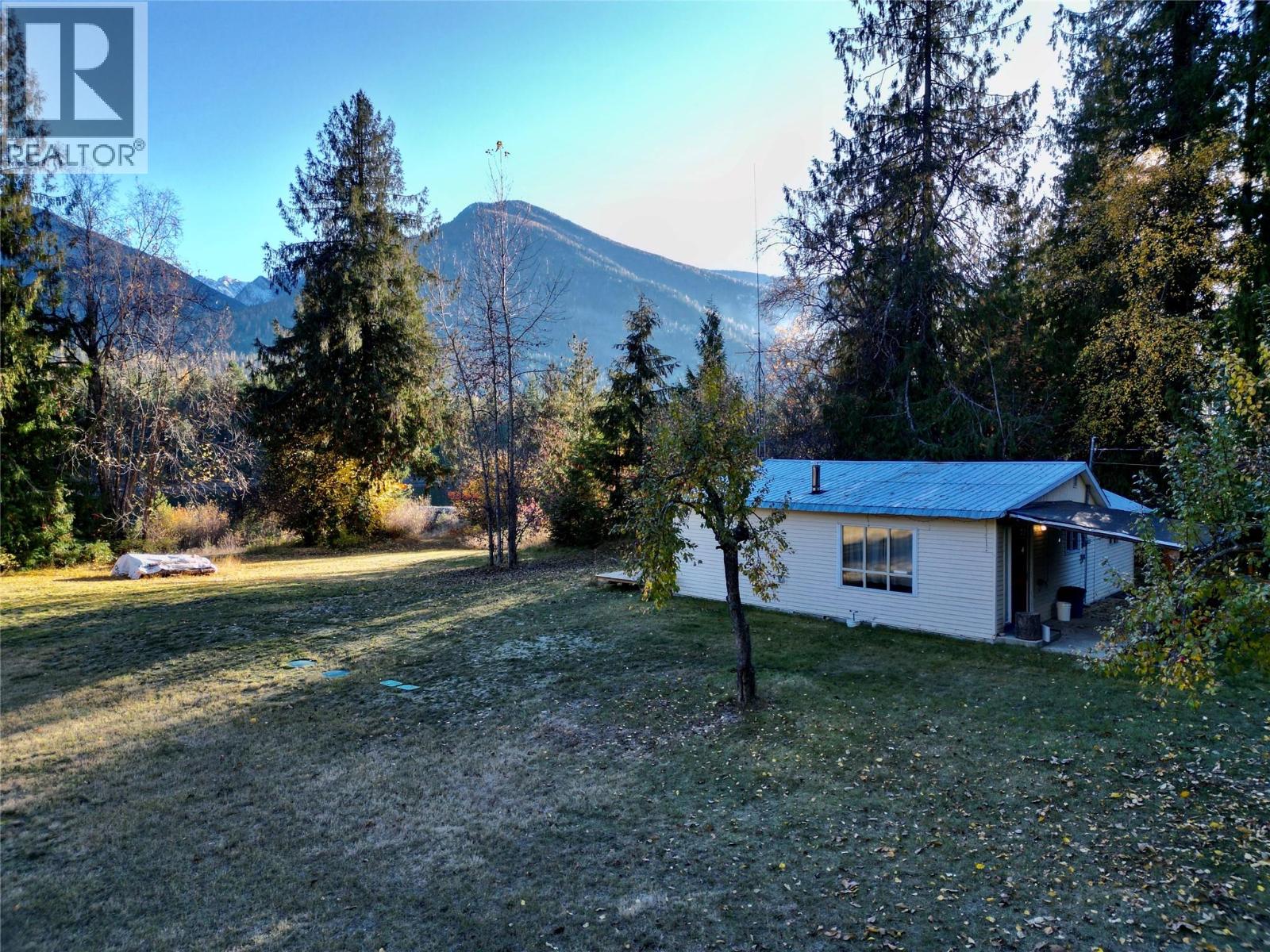 7096 Highway 3A Highway - 42