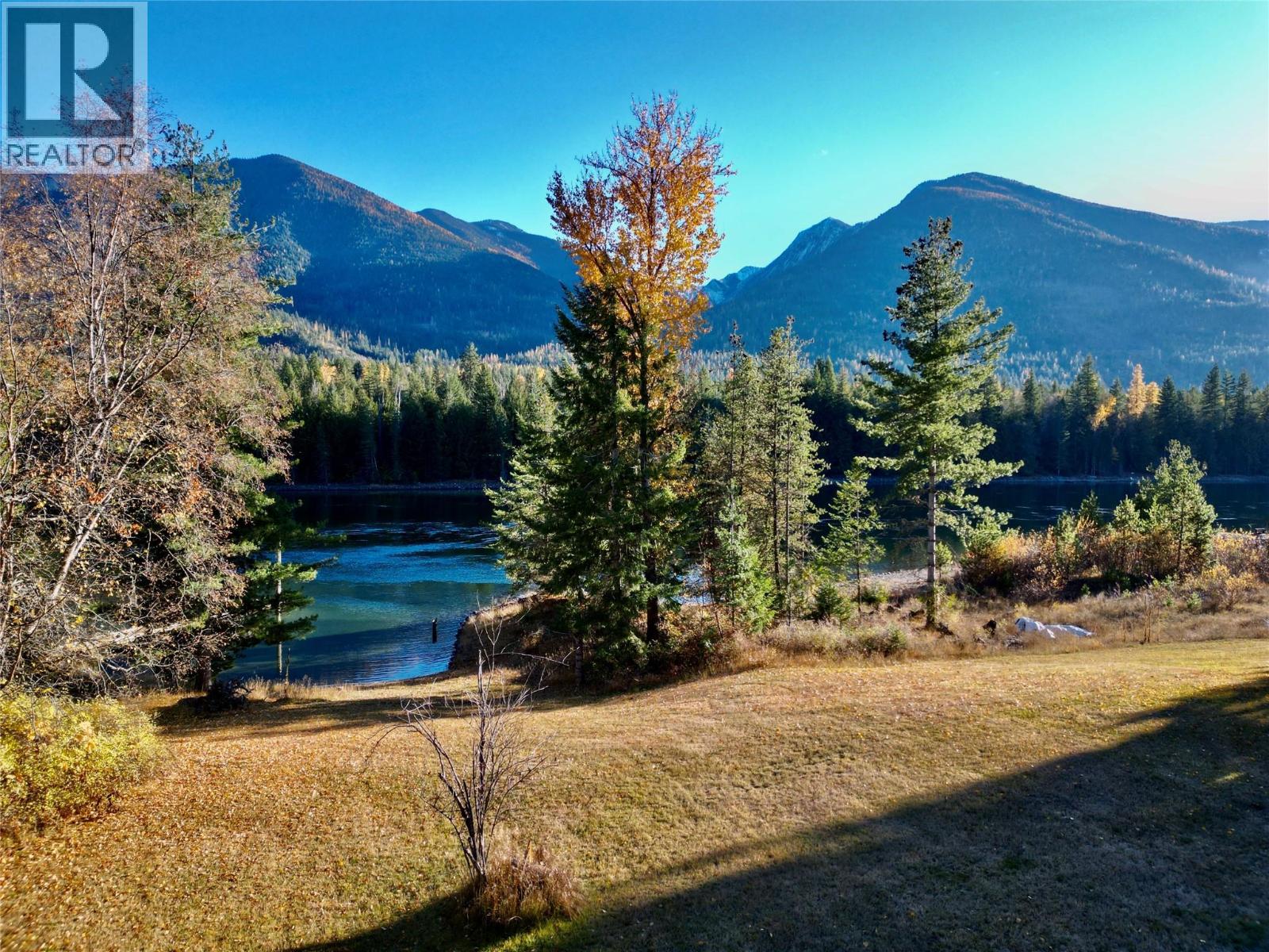 7096 Highway 3A Highway, Nelson