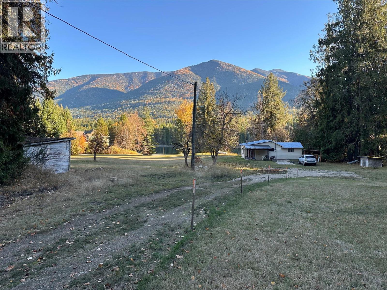 7096 Highway 3A Highway, Nelson