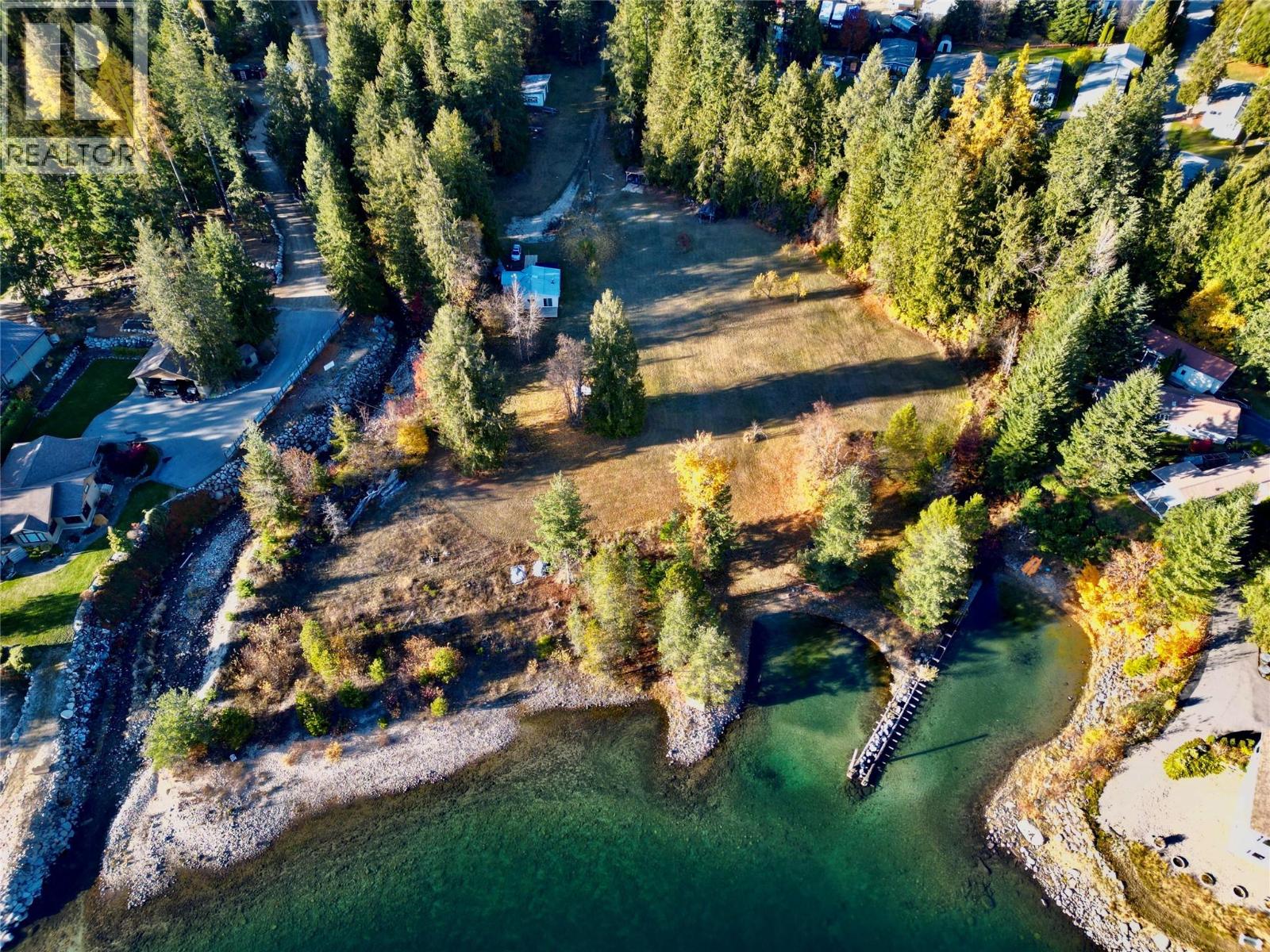 7096 Highway 3A Highway, Nelson