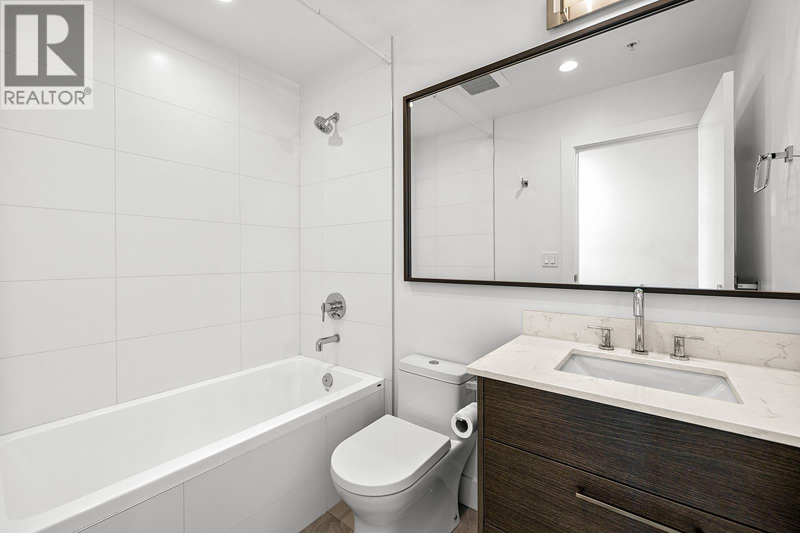 802 1191 Sunset Drive, Kelowna