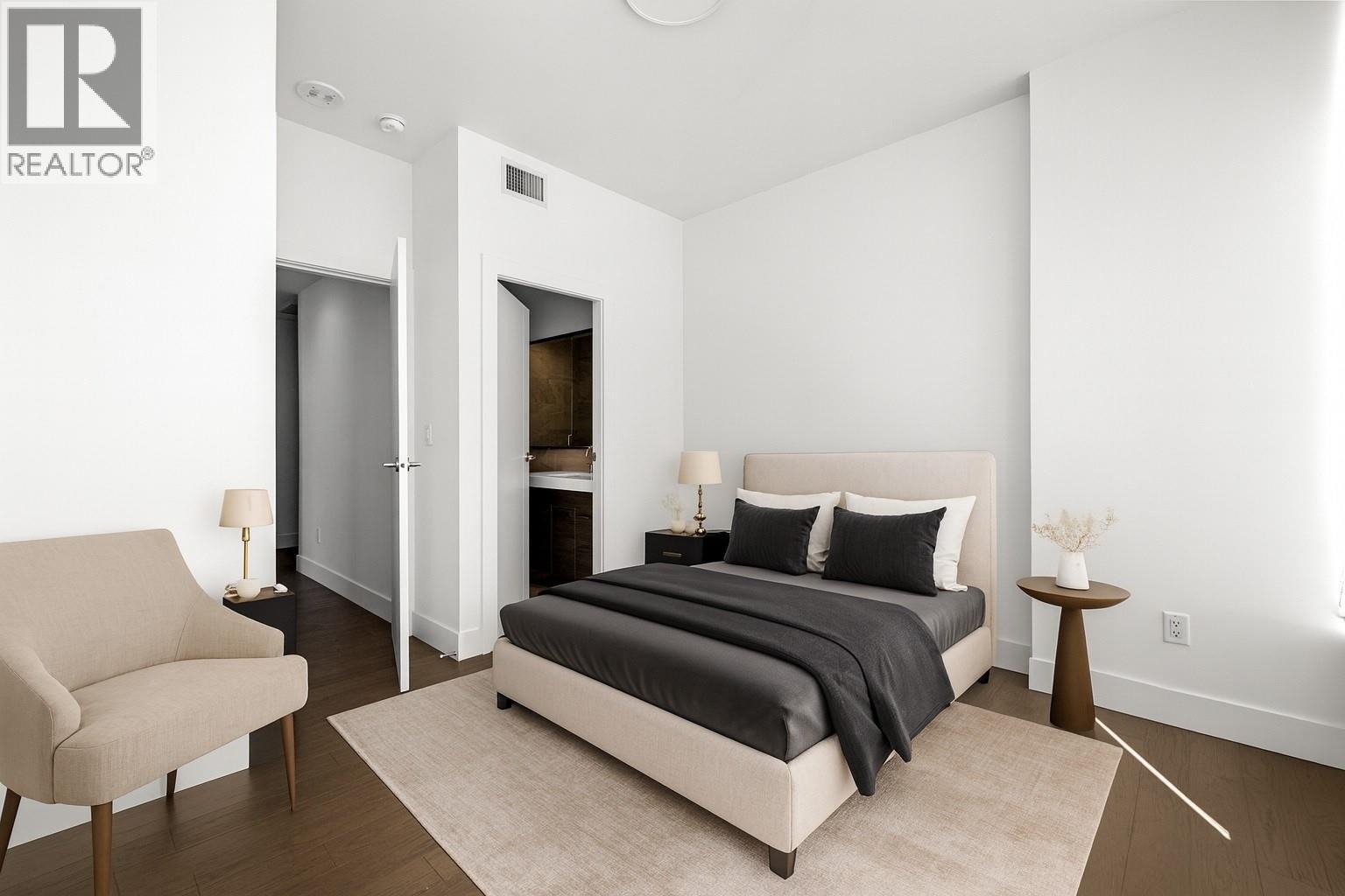 802 1191 Sunset Drive, Kelowna