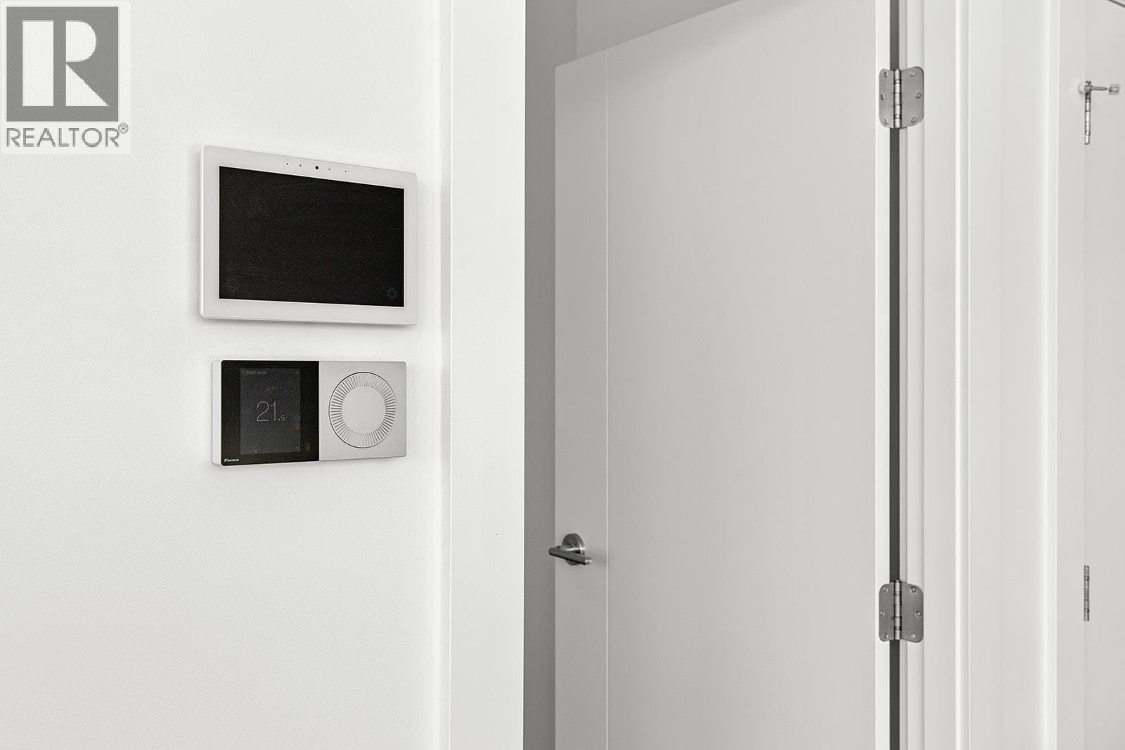 802 1191 Sunset Drive, Kelowna