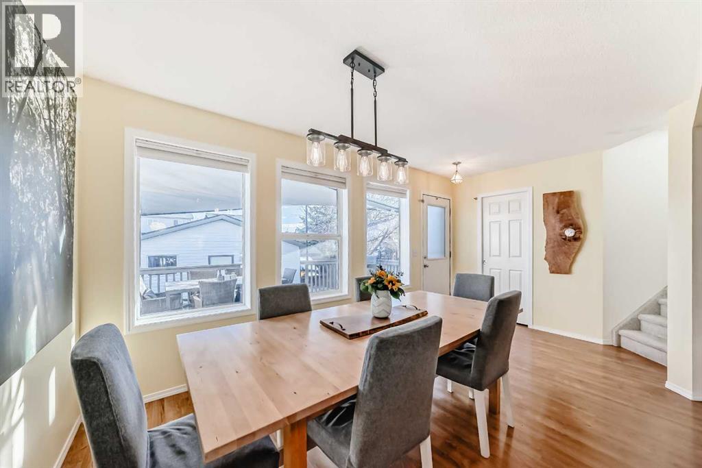 Single Family House for Sale in  Covehaven Road NE Coventry Hills Calgary 