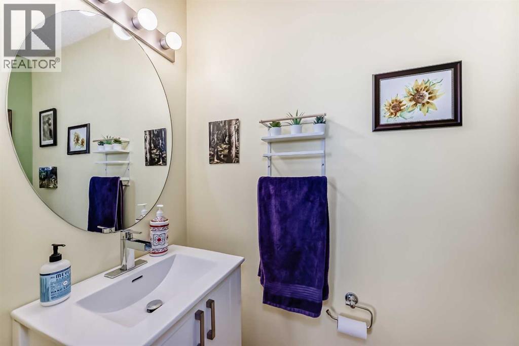 Single Family House for Sale in  Covehaven Road NE Coventry Hills Calgary 