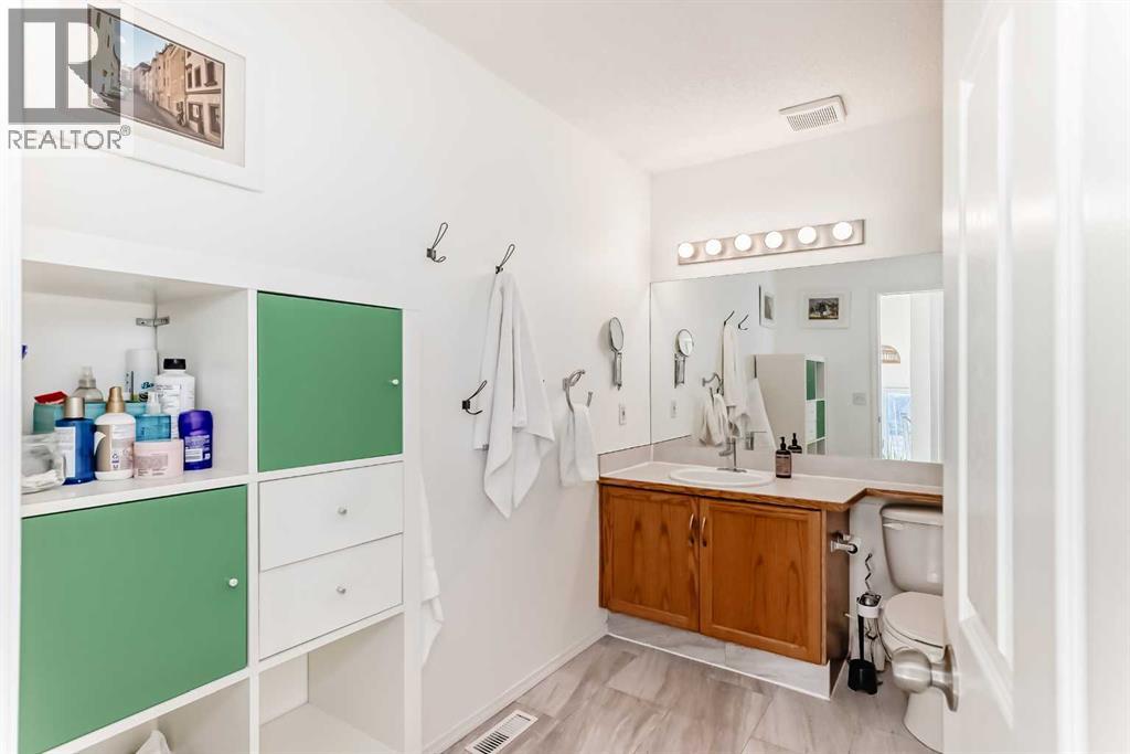 Single Family House for Sale in  Covehaven Road NE Coventry Hills Calgary 